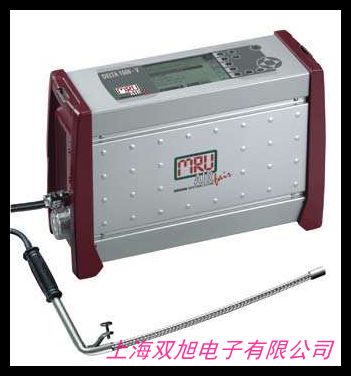 卡爾費(fèi)休水分測(cè)試儀 現(xiàn)貨直供 機(jī)油水分測(cè)定儀-正品 精確度好自動(dòng)
