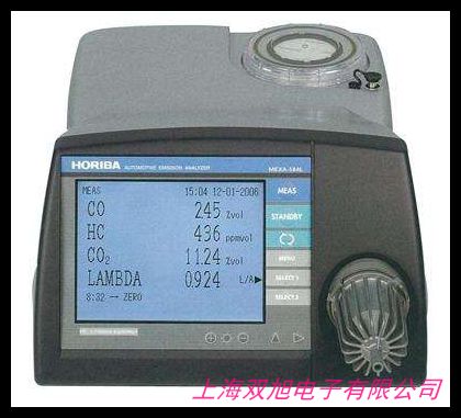 AIC-1000ؓ(f)xӝșzyx һ