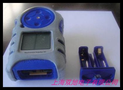 ʽwӋ(j) ձ2.5L ZH9694