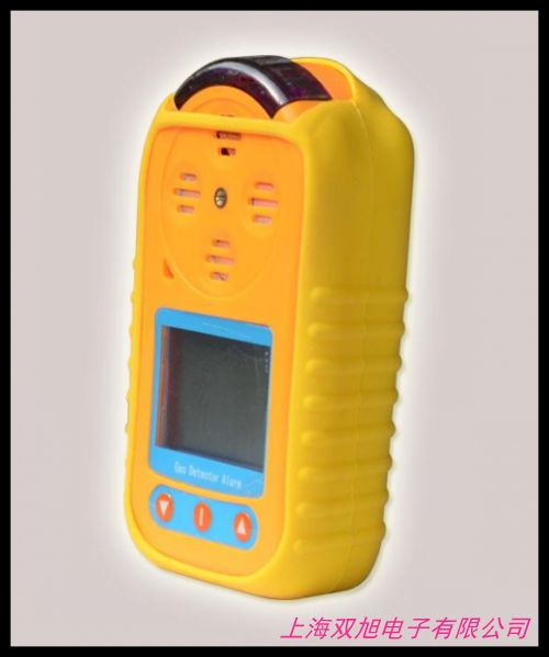 AIC-1000ؓ(f)xӝșzyx һ