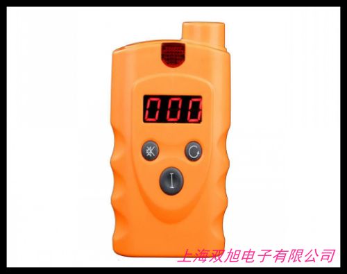 (yng)CJT-4/1000Bһ̼y  ֱN