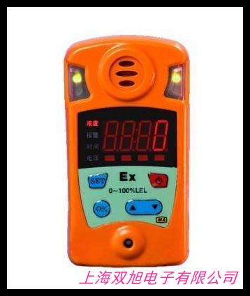 ޿gzy   wٜyx  100mL/50mL