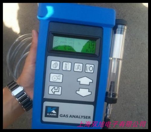 AIC-1000ؓ(f)xӝșzyx һ