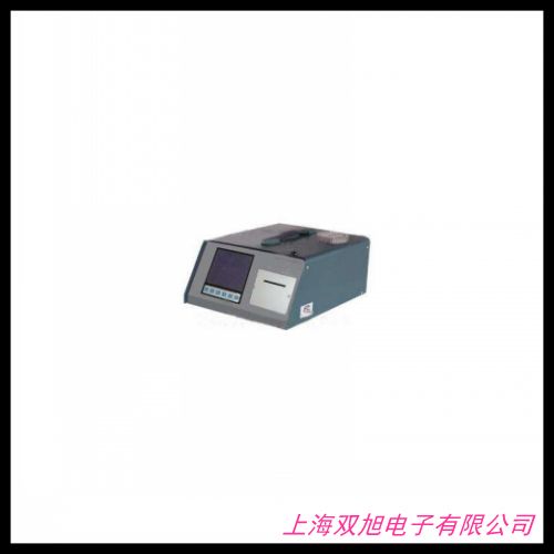 x wеȜyx KY-2N ݔ220V5A|c̖