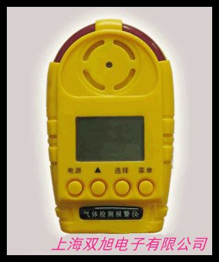 CCZ1000ֱxʽۉmȜy(c)?j)x  CCZ1000ֱxʽۉmȜy(c)?j)x