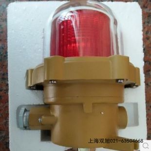ZG-BJ-TC 天車(chē)專用聲光報(bào)警器報(bào)價(jià)