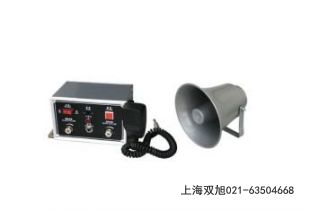 LK-SV-2 電動(dòng)警報(bào)器專用報(bào)價(jià)