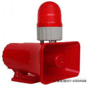 BC-809 r