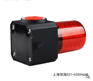 BC-8AS ӷQ/(bo)È(bo)r(ji)
