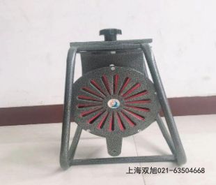BC-8X工業(yè)一體化聲光報警器報價