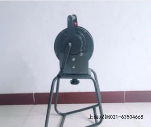 DHY102 聲光報警器專用報價
