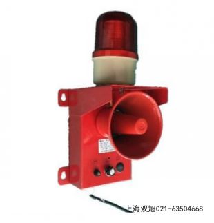 LS710 ͹⏊(qing)ϵK(bo)r(ji)