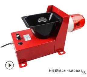 TGSG-03 (bo)(bo)r(ji)