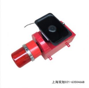 TGSG-06A(bo)(bo)r(ji)