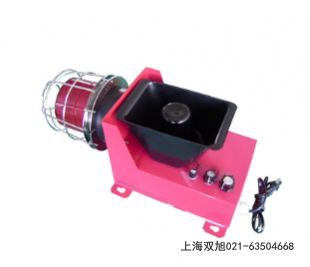 QZBJ-260 ӷQ(bo)ؙC(j)(zhun)È(bo)r(ji)