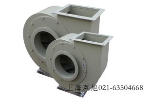 BT/FBY-18.5KW礦用風(fēng)機隔爆型壓入式防爆軸流式局部通風(fēng)報價