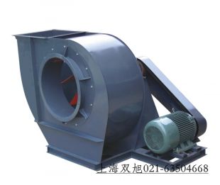 DWT-II-3#屋頂風(fēng)機(jī)報價