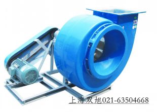 DZ-12-7C工業(yè)崗位式軸流風(fēng)機(jī)報(bào)價(jià)
