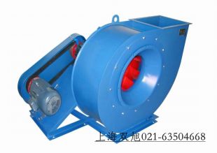 FBT35-11ϵзSLCr