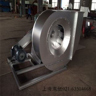 SF-5#-4低噪音軸流通風(fēng)機(jī)抽風(fēng)機(jī)報(bào)價(jià)