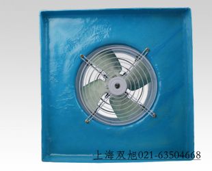 YBT-11KWV÷SL(fng)C(j)(bo)r(ji)