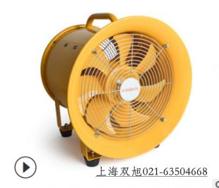 YBT-11KWͨL(fng)C(j)(bo)r(ji)