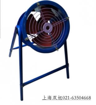 FBY-5.5KW VLCV÷;ֲͨLCr