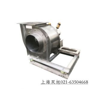 SF-4-4抽風(fēng)機(jī) 低噪音風(fēng)機(jī)報價