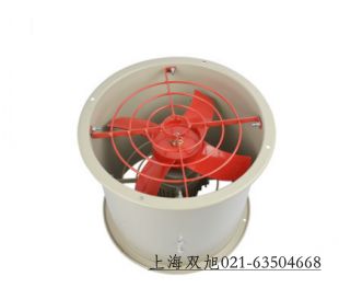FBCZ-10#-15KW VõʽSͨLCr