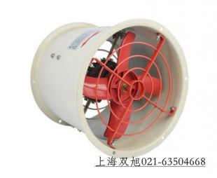 DZ-12-6A工業(yè)崗位式軸流風(fēng)機(jī)報(bào)價(jià)