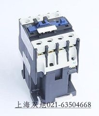D540/7TK溫度控制器報(bào)價(jià)