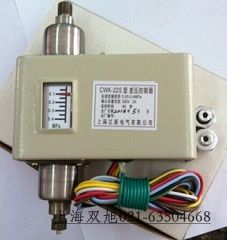 KYS1-30(S) 壓力控制器 報價