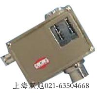 HLP-503r