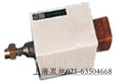 D505/7Dr