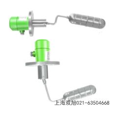 LF-20A 浮球液位開關報價