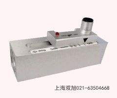 LF-20A 浮球液位開關報價