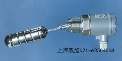 BL-YW430|Һλ_P(gun)P䓈(bo)r(ji)
