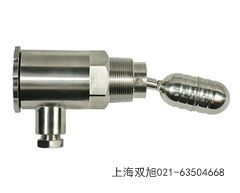 SF-41 高溫型側(cè)裝浮球液位開關(guān)報(bào)價(jià)