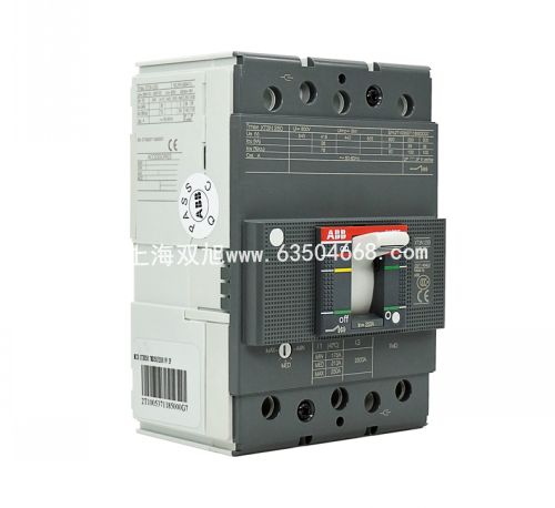 o ZB2-BWB61C