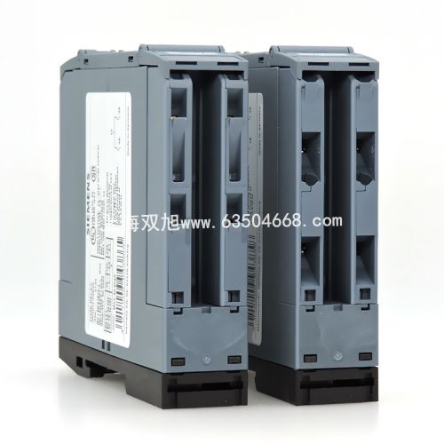 FJ34-4010K_(ki)P(gun)