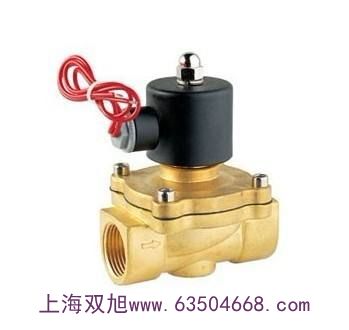 pƉ_P(gun)GCLT-02