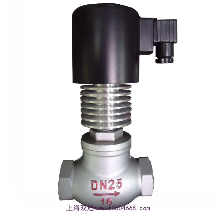 pƚӈ(zh)()SR-210