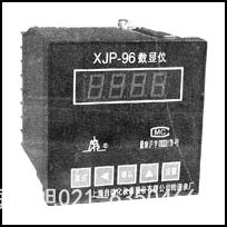 塑殼斷路器CDM1-400M/33002 350A