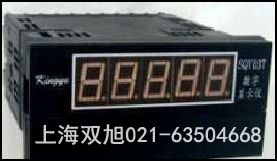 ܚ©늱o·CDM3L-250C/4300A 160A 1/3/5 U DC24V