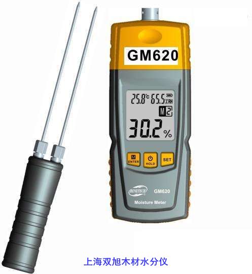 塑殼配電保護(hù)CDM6I-125L/4300B 32A