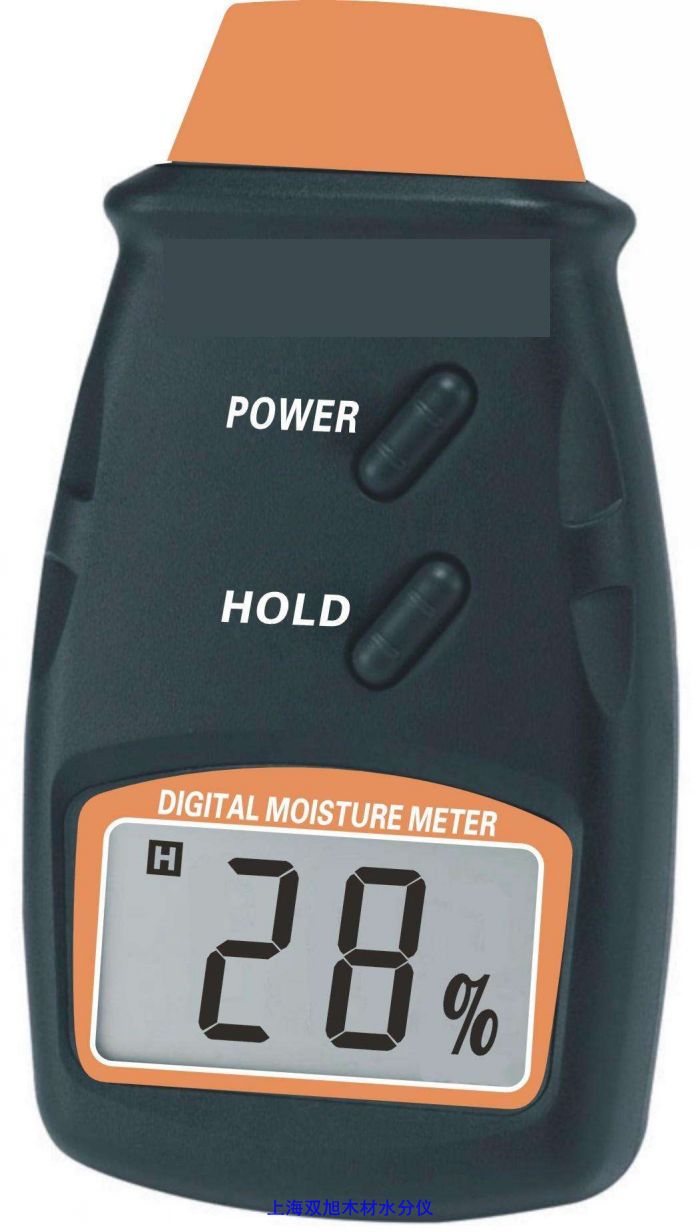 塑殼漏電保護(hù)斷路器CDM3L-125S/4340A 125A 1/3/5延2 AC230V帶端子