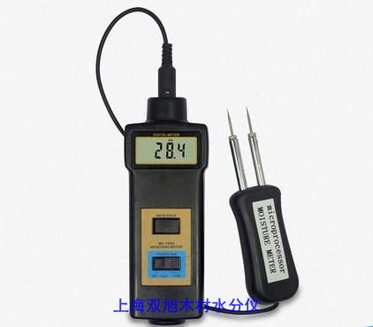 ܚ늱o(h)CDM6S-400L/3338 400A