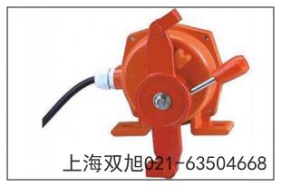 塑殼配電保護(hù)CDM6S-100M/4300B 16A