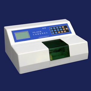 ܔ·CDW6I-1600N 630AˮAC230VǷAC230V