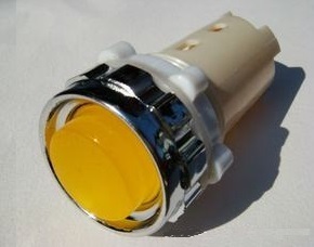 XT2N160 MF12.5/175 FF 3P塑殼斷路器
